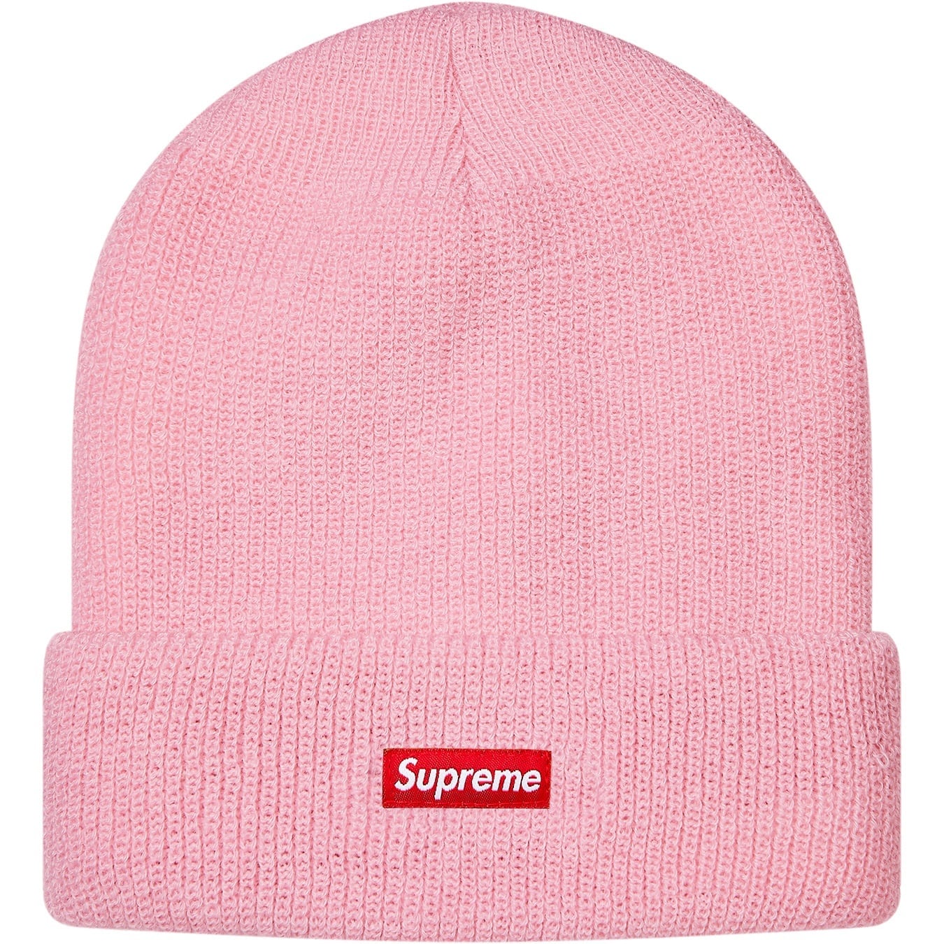 GORE-TEX Beanie view 10